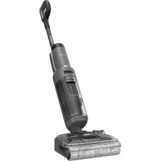 Акумуляторний миючий пилосос Tineco Floor One S6 Stretch Extreme (FW420400DE)