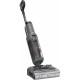 Аккумуляторный моющий пылесос Tineco Floor One S6 Stretch Extreme (FW420400DE)