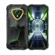 Cubot KingKong Mini 4 6/128Gb Green
