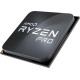 Процесор AMD Ryzen 3 Pro 2100GE (3.2GHz 4MB 35W AM4) Tray (YD210BC6M2OFB)