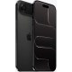 Apple iPhone Air 512GB Space Black (MG2Q4, MG1E4, MG2C4)