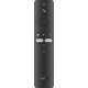 ТВ-приставка Smart TV Xiaomi Mi TV Stick 4K (MDZ-27-AA)