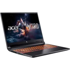 Acer Nitro V 16 ANV16-72-933F Black (NH.U2FAA.003)
