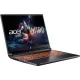 Acer Nitro V 16 ANV16-72-933F Black (NH.U2FAA.003)
