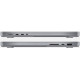 Apple Macbook Pro 14