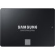 Накопичувач SSD 1TB Samsung 870 EVO 2.5