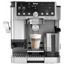 NINJA Luxe Cafe Premier ES701EU