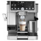 NINJA Luxe Cafe Premier ES701EU