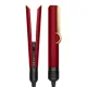 Dyson Airstrait - Red Velvet/Gold (596931-01)