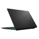 ASUS V16 V3607VH (V3607VH-RP011W)