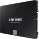 Накопитель SSD  250GB Samsung 870 EVO 2.5