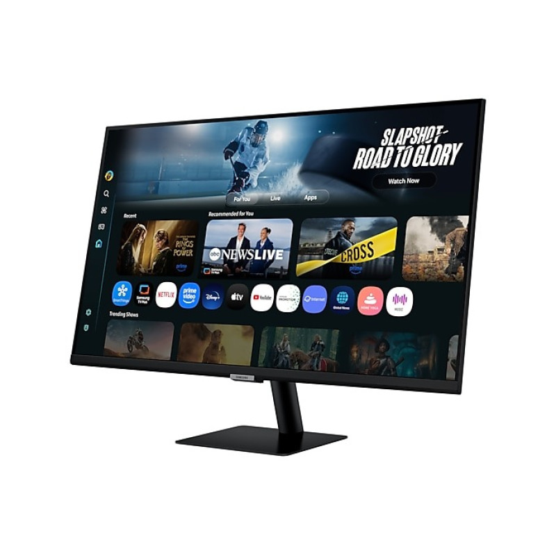 Монiтор Samsung 32