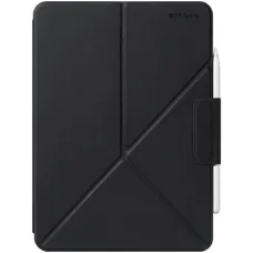 Pitaka MagEZ Case Folio 2 for iPad Pro 11