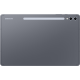 Планшет Samsung Galaxy Tab S10+ 256Gb Moonstone Gray (SM-X826BZAREUC)