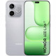 Honor 600 Lite 8/256GB Velvet Gray (Global Version)