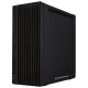 Корпус Asus ProArt PA602 Wood Edition Tempered Glass без БП (90DC00J0-B09010)