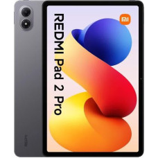 Redmi Pad 2 Pro Matte Glass 8/256Gb Wi-Fi Graphite Gray EU