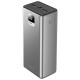 Портативна Батарея Proove Guardian 22.5W 30000mAh metal gray (PBG322210004)