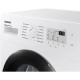 Стиральная машина Samsung WW60A3120BH/LE