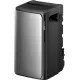EcoFlow DELTA Lite Stream Pro (Stream Pro,EFSTREAMPRO800W-EU)