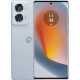 Смартфон Motorola Moto Edge 50 Fusion 8/256GB Marshmallow Blue (PB3T0049RS)