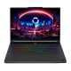 Ноутбук Lenovo Legion 5 15AHP11 (83Q70003US)