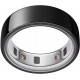 Oura Ring 4 Black Size 8 (JZ90-54144-08)