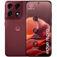 Motorola Moto Edge 70 Pro 8/256GB Zinfandel (PBC20017)