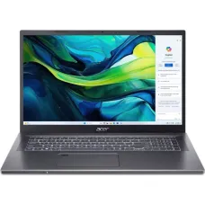 Ноутбук Acer Aspire 17 A17-51GM (NX.J1UEG.002)