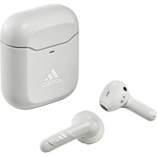 Adidas Z.N.E. 01 True Wireless Light Grey (1006282)