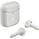 Adidas Z.N.E. 01 True Wireless Light Grey (1006282)