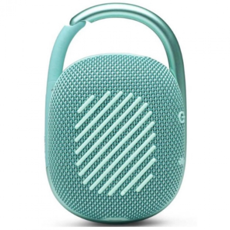 JBL Clip 4 Teal (JBLCLIP4TEAL)
