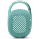 JBL Clip 4 Teal (JBLCLIP4TEAL)