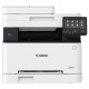 МФУ А4 цв. Canon i-Sensys MF655CDW c Wi-Fi (5158C004)