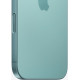 Apple iPhone 16 128GB Teal (MYAW3) eSim