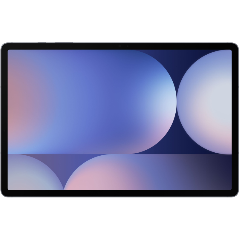 Планшет Samsung Galaxy Tab S10+ 256Gb Moonstone Gray (SM-X826BZAREUC)