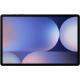 Планшет Samsung Galaxy Tab S10+ 256Gb Moonstone Gray (SM-X826BZAREUC)