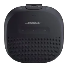 Bose SoundLink Micro Bluetooth Speaker Black (783342-0100)