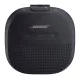 Bose SoundLink Micro Bluetooth Speaker Black (783342-0100)