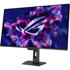 Монітор Asus 31.5