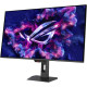 Монітор Asus 31.5