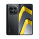 POCO M8 5G 12/512Gb Black EU