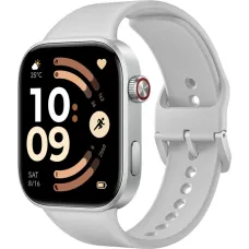 Redmi Watch 6 NFC Silver Gray (BHR0955GL)