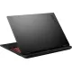 Ноутбук ASUS TUF Gaming A16 (2025) FA608UM-RV015 (90NR0KV1-M00880) Jaeger Gray