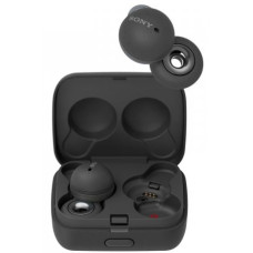 Sony LinkBuds Grey (WFL900H.CE7)