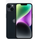 Apple iPhone 14 128GB Midnight eSim (MPUA3)