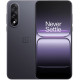 OnePlus Nord 5 8/256GB Phantom Grey