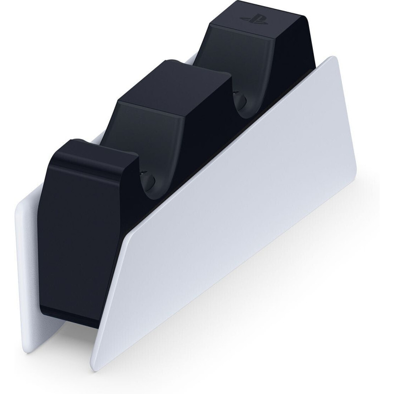 Док-станція Sony DualSense Charging Station (9374107)