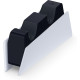 Док-станція Sony DualSense Charging Station (9374107)