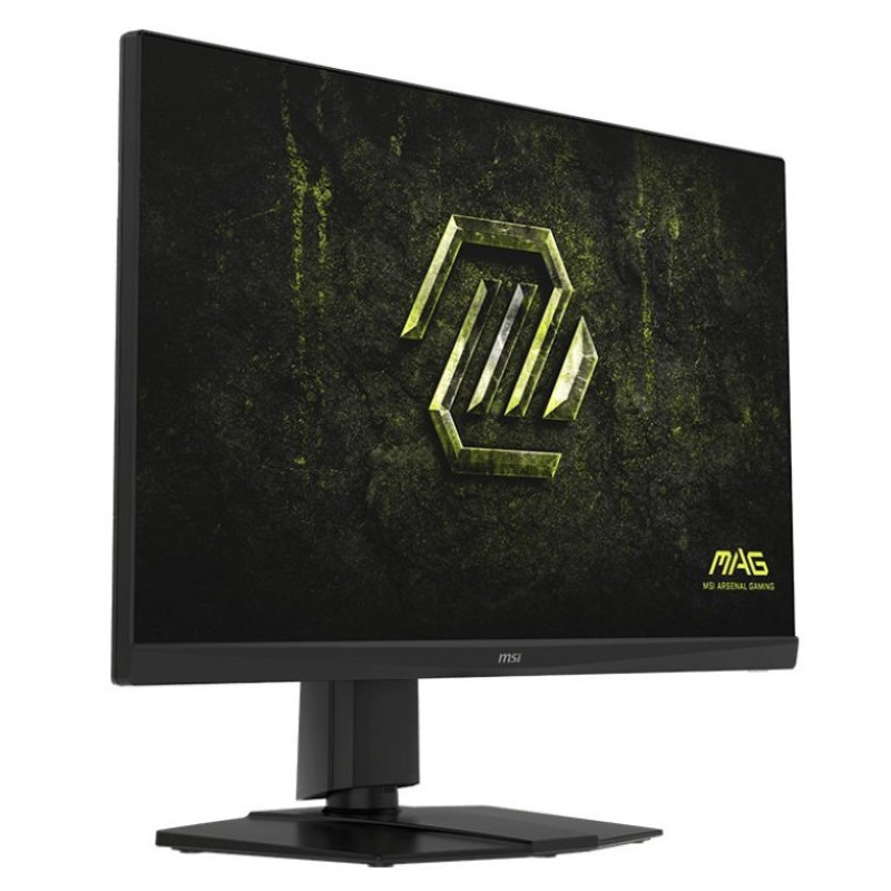 Монітор MSI 27
